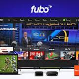 FuboTV gaming business under strategic review with negative revenue
