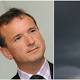 Wales Office minister Alun Cairns had the highest total expense claim of any ... 