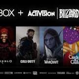 Microsoft Launches Website Dedicated to Activision Blizzard Deal - News
