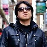 Toshimichi Mori, creador de BlazBlue, abandona Arc System Works
