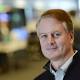EBay CEO John Donahoe talks PayPal spin-off, mobile pay
