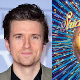 Strictly Come Dancing: Greg James fools fans