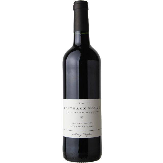 Mary Taylor Bordeaux Rouge / 750ml