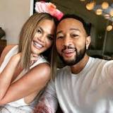 'You'll never forget it': John Legend reflects on miscarriage