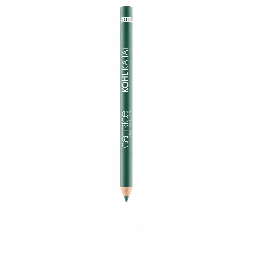 Catrice Kohl Kajal Eye Pencil 270 Welcome to The Jungle