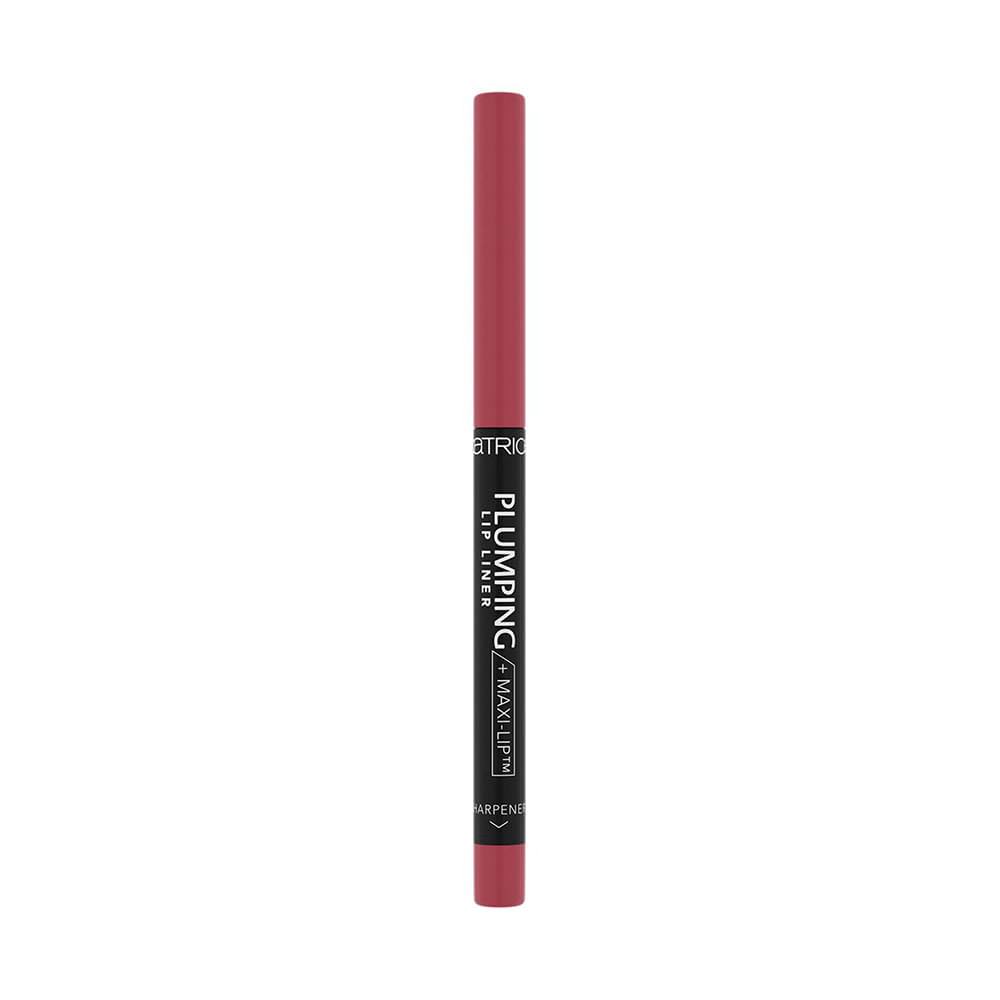 Catrice Cosmetics Plumping Lip Liner 060 Cheers to Life