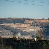 BHP announces NSW's largest coal mine to close in 2030