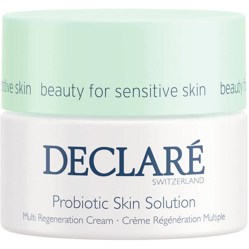 Declare Probiotic Skin Solution Cream 50 ml