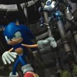 Download Sonic 06 directly from the Xbox Store