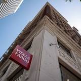 Wells Fargo (WFC) Unit Settles Anti-Money Laundering Charges