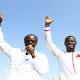 \'I will develop your communities if you give me your votes\' - Nduom to Northeners