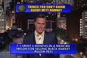 Romney Aides: Obama Is Too Cool - BuzzFeed News