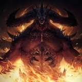 Diablo Immortal open beta is here, this is how to get into it