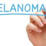 Pediatric, Adolescent Melanoma Uptick Seen in Finland & More News Here