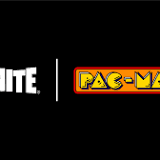 'Fortnite' Will Soon Launch a Collaboration With 'Pac-Man'