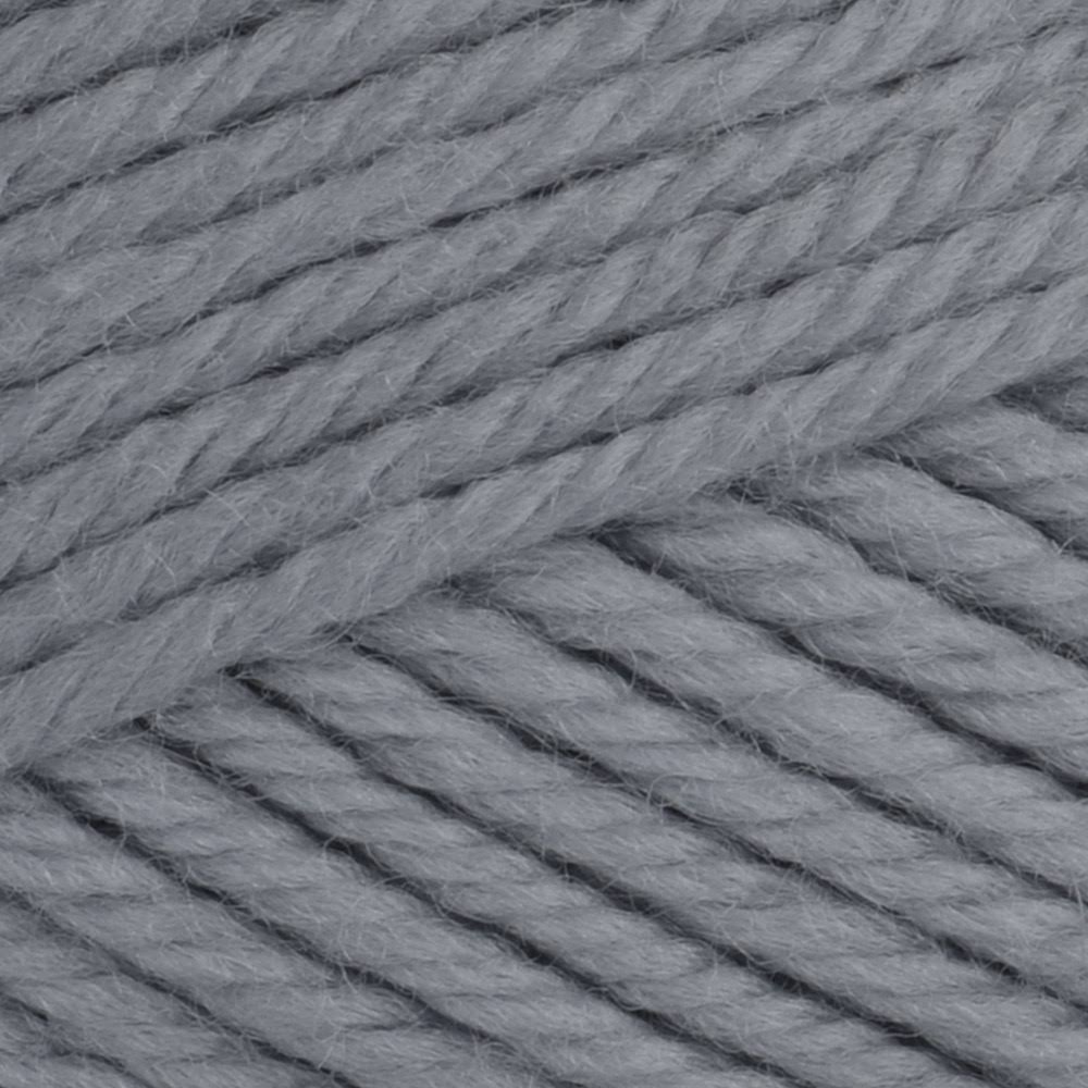 Berroco Ultra Wool - Dove (3311) - Aran Crochet Wool, Yarn & Thread