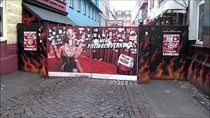 Sex video free tube in Hamburg