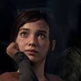 The Last of Us Part I: Naughty Dog Releases New Trailer With Credits 