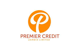 PremierCredit Zambian fintech startup logo