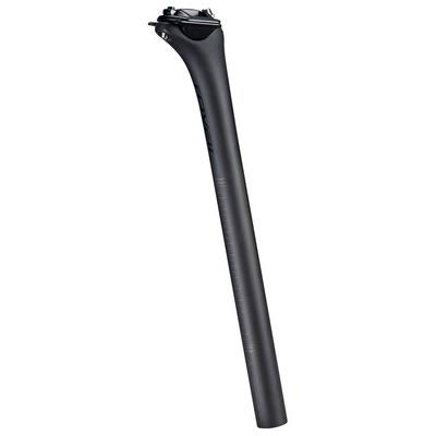 Specialized Roval Alpinist Carbon Seatpost Black 300 mm / 27.2 mm