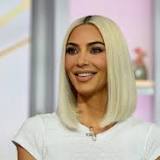 Kim Kardashian says she got 'painful' laser treatment to tighten her stomach and it was a 'game-changer.' Here's how it ...