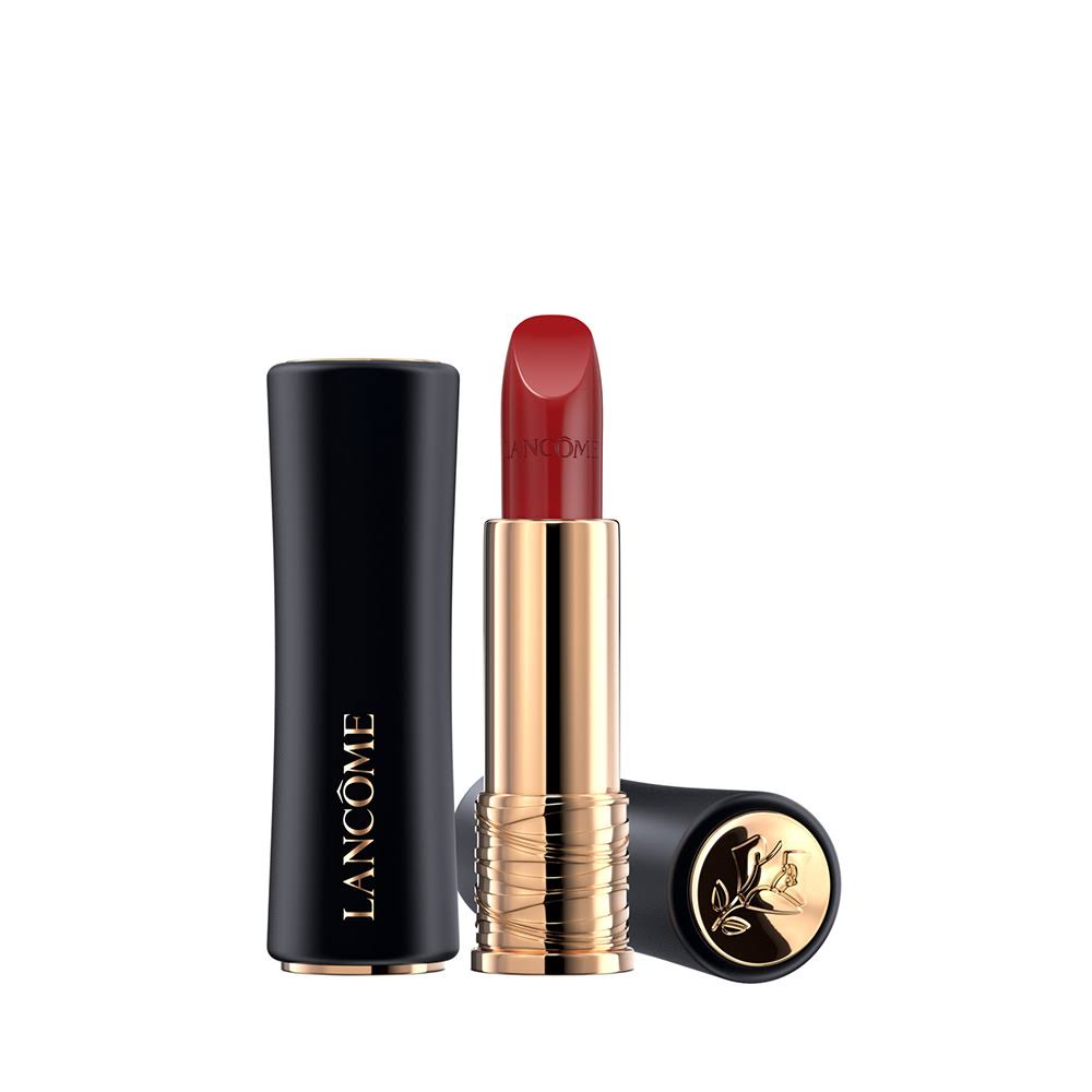 Lancome L'Absolu Rouge Cream Lipstick - 143