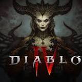 Diablo 4: The beta invites will be sent out for all endgame content