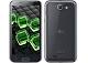 Josh Fortune HD Android smartphone launched for Rs. 11999