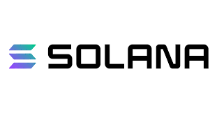 Solana Labs Logo