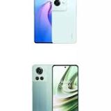 Oppo Reno 8, Reno 8 Pro, Enco X2, And Oppo Pad Air Launched In India