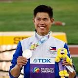 Obiena vows to give more glory to PH