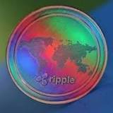 SEC v Ripple: XRP on the Back Foot as the SEC Files New Objection