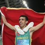 Championnats du monde d'athlétisme: 30 médailles, bilan de la participation marocaine en 17 éditions