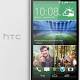 HTC launches Desire 816G dual sim smartphone at Rs 18990