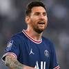 Tumbangkan Lyon, Lionel Messi Jadi Pahlawan PSG – Kata Logika