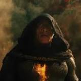 Black Adam: New Trailer Features the Justice Society's Atom Smasher, Doctor Fate, Cyclone, and Hawkman