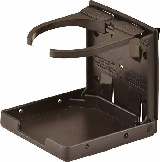 NOVA Medical Products Mobility Cup Holder for Walker/Wheelchair