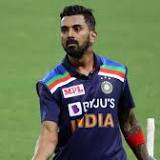 India vs South Africa T20 Squad players: KL Rahul to lead 18-man squad; Check India squad for SA T20