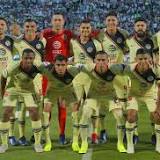 Monterrey vs America: Live Stream, How to Watch on TV and Score Updates in Liga MX 2022