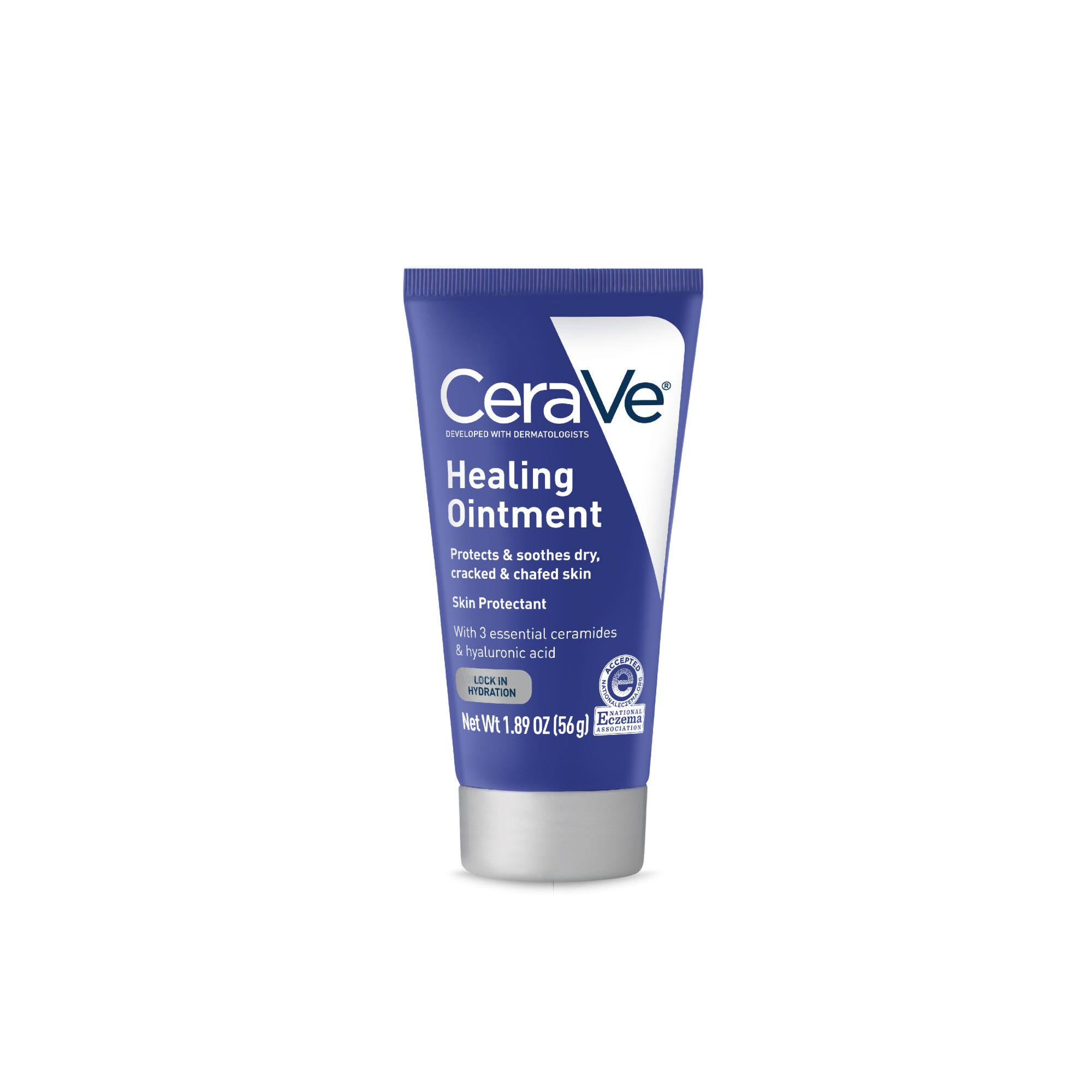 CeraVe Healing Ointment 1.89oz / 54g