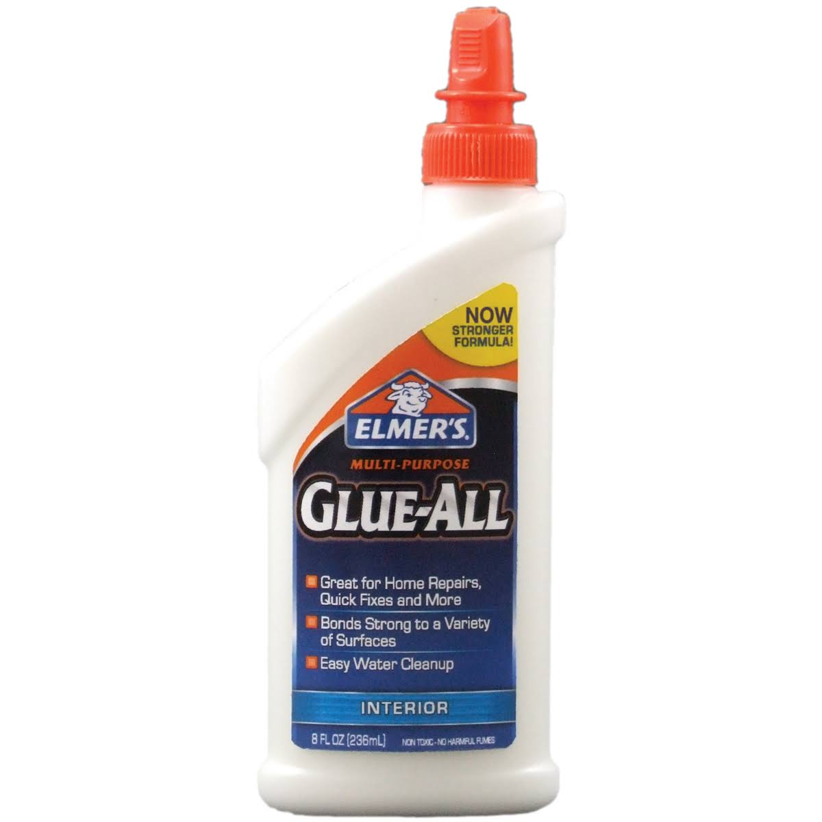 Elmer's Multi-Purpose Glue - Interior, 118ml