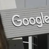 Google sends letter to employees saying they can relocate to states with abortion rights