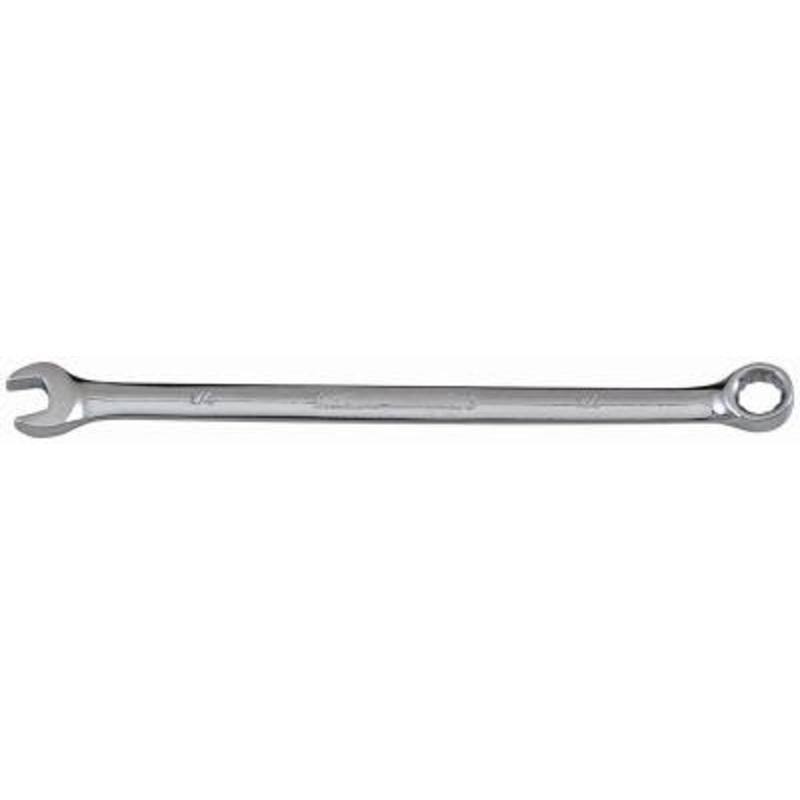 Apex Tool Group Asia Combination Wrench - 1-1/16''