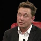 Elon Musk abandons Twitter takeover: What lies ahead for Twitter and Musk?