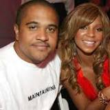 Irv Gotti Reveals He Was In Love With Ashanti