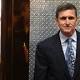 Trump knew for weeks Michael Flynn misled over Russia contact