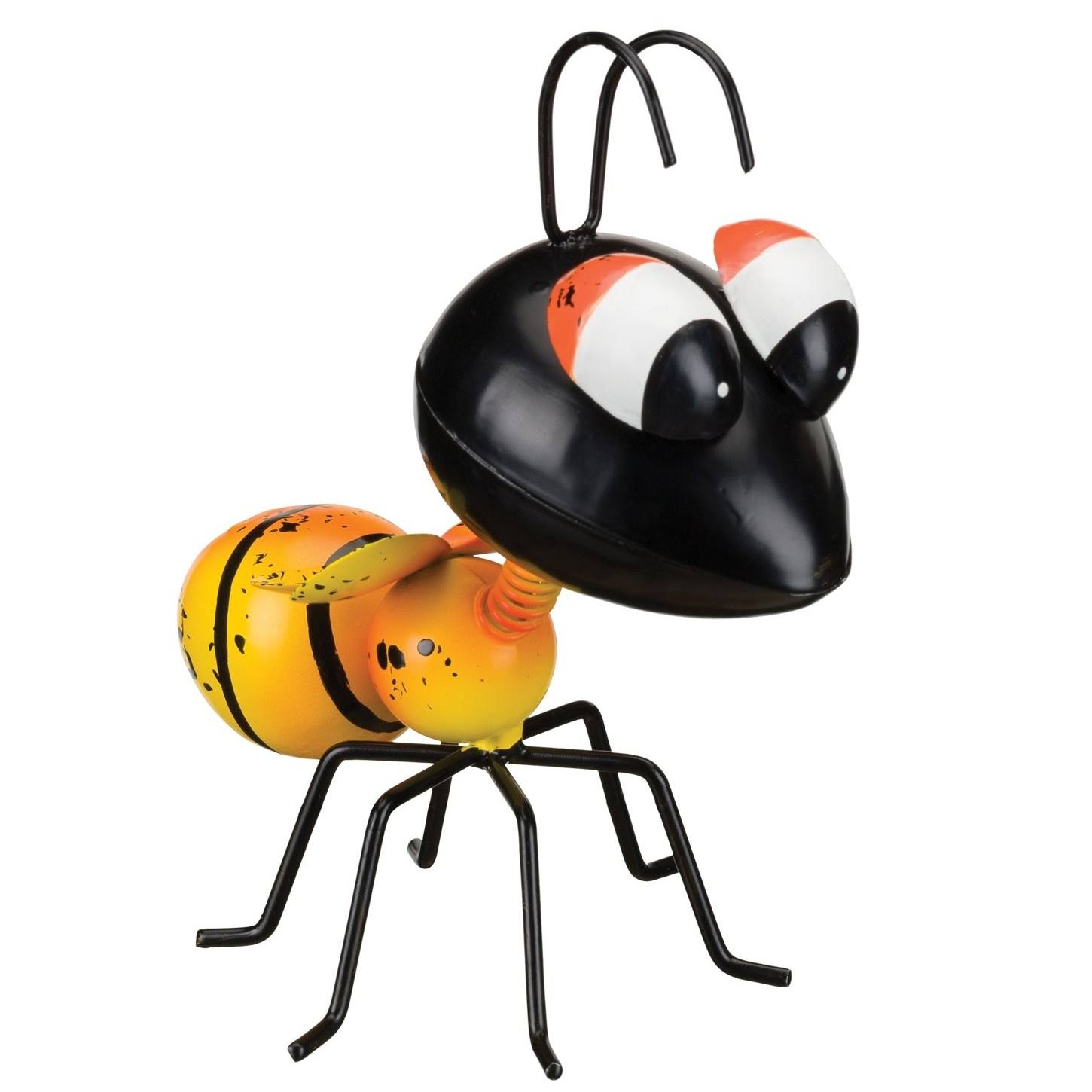 Regal Art Gift Regal12643 Mini Buggy Decor Bee