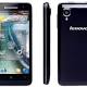 Lenovo P770 droid phone packs a 3500mAh battery