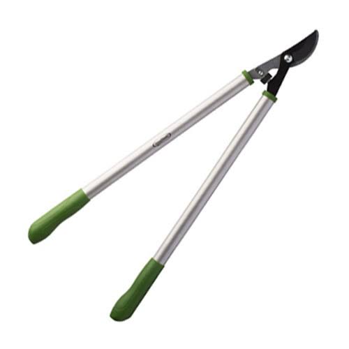 Bond MFG Company Gt4330 Green Thumb 70cm MD Bypass Lopper | Lawn & Garden | Delivery Guaranteed | Best Price Guarantee | Free Shipping On All Orde