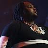 Tee Grizzley's Manager Killed After Rapper's Car Is Shot At
